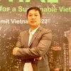 Tuan Diep