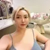 Lisa Liu