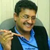 GR Pradeep Nair