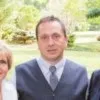 John Rey