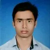 SOHAN KUMAR SHASTRI