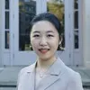 Yichi Zhang
