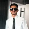Tahir Firoze