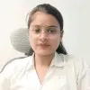 shalini mishra