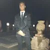 Dylan Garcia