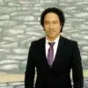 Ivan Garduno