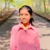 Angel Mary Biji