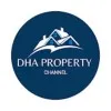 DHA Property Channel