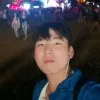 ZHEHAO CHANG