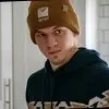 Tanner Day