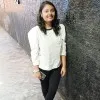 Ananya Patra