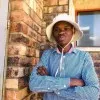 Xoli Mtuli