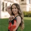 Payton Wirth