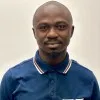 Daniel Osei