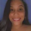 Yessica Polanco