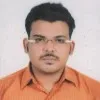 DIPAYAN GHOSH