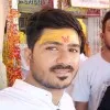Abhinav Khandelwal