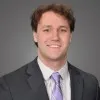 Matthew Ahern