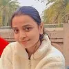 Mahima Manni