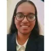 Manvi Khaitan
