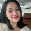 Gem Dao