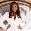 Jadyn Kilgore