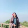 Nadira Sultana