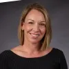 Emma Hicks