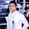 Sameer Bhati