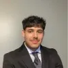 Gerardo Loera