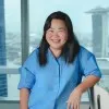 Christine Te