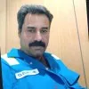 afzaal ahmed