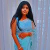 Niharika