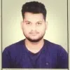 Nitin Petkar
