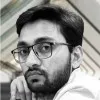 SHYAM TYAGI