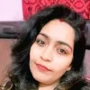Divya Tikaniya