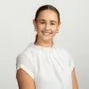 Ellen Clarris