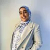 Shimaa Samra