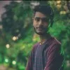 Sankalp Awasthi