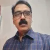 Amjad Ali Amir