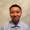 Kyle Vu