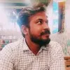 Varun Raj Ambati