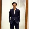 Mohammad Hassnain Abbas