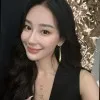 HuiTing Li