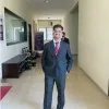 Rohit Palkar