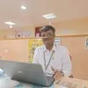Narayanan KR