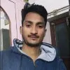 Abdullah Noor