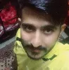 Asad Ibrar