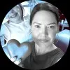Amy Dowd