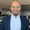 Santosh Chacko
